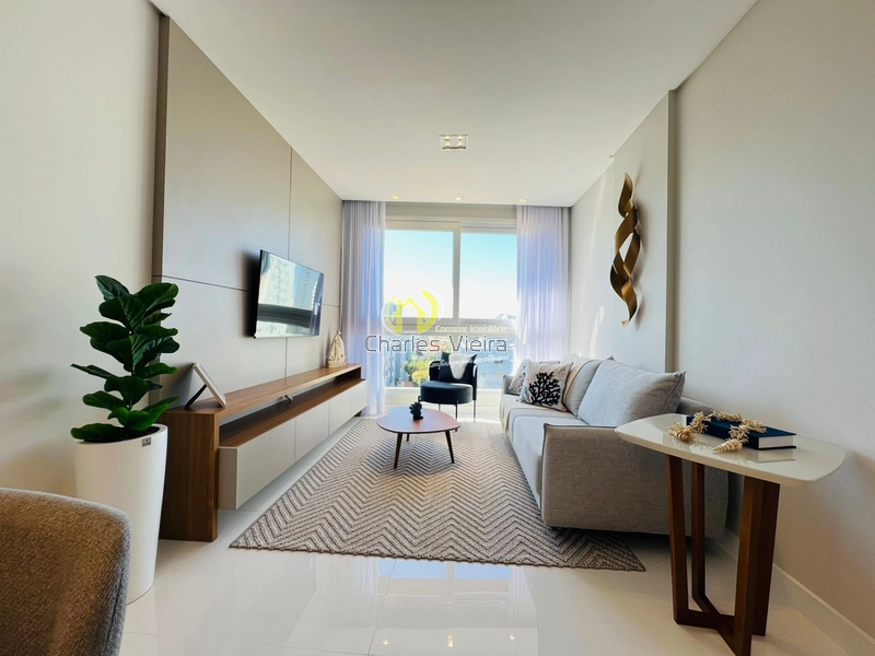 Magnifique Residence – Sofisticação e conforto em cada detalhe!: 11ª foto da galeria de imagens do imóvel