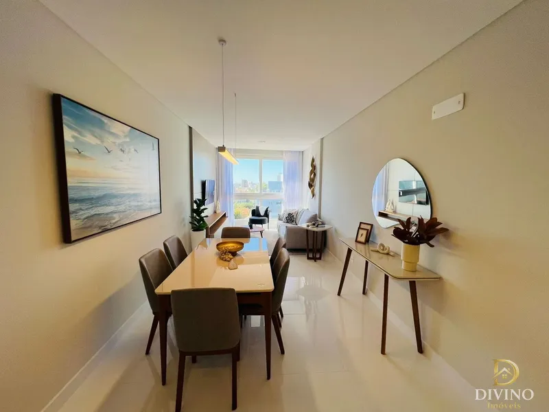 Magnifique Residence – Sofisticação e conforto em cada detalhe!: 11ª foto da galeria de imagens do imóvel