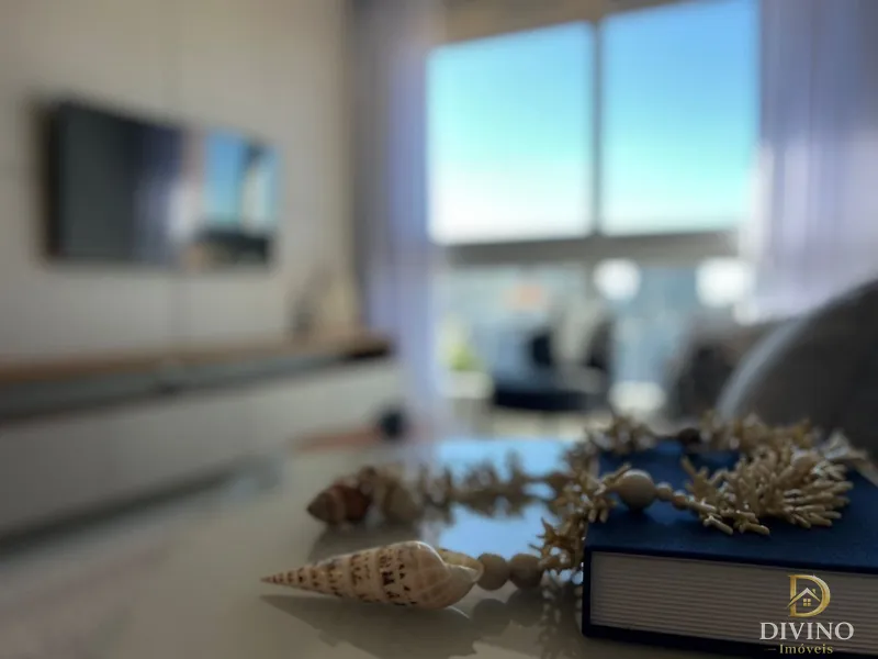 Magnifique Residence – Sofisticação e conforto em cada detalhe!: 17ª foto da galeria de imagens do imóvel