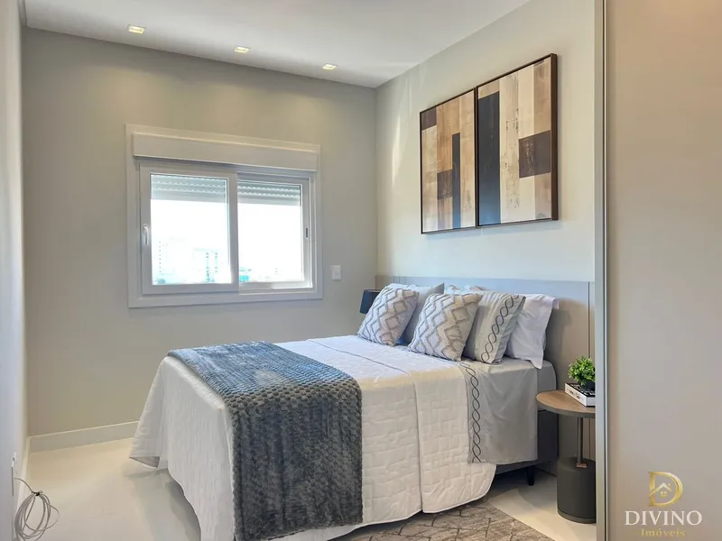 Magnifique Residence – Sofisticação e conforto em cada detalhe!: 26ª foto da galeria de imagens do imóvel