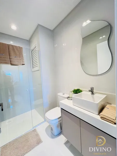 Magnifique Residence – Sofisticação e conforto em cada detalhe!: 22ª foto da galeria de imagens do imóvel