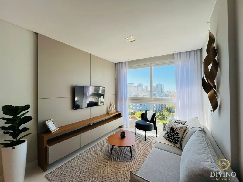 Magnifique Residence – Sofisticação e conforto em cada detalhe!: 2ª foto da galeria de imagens do imóvel