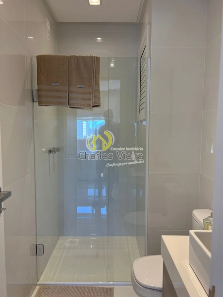 Magnifique Residence – Sofisticação e conforto em cada detalhe!: 32ª foto da galeria de imagens do imóvel