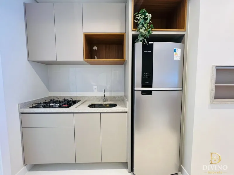 Magnifique Residence – Sofisticação e conforto em cada detalhe!: 9ª foto da galeria de imagens do imóvel