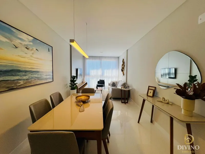 Magnifique Residence – Sofisticação e conforto em cada detalhe!: 5ª foto da galeria de imagens do imóvel