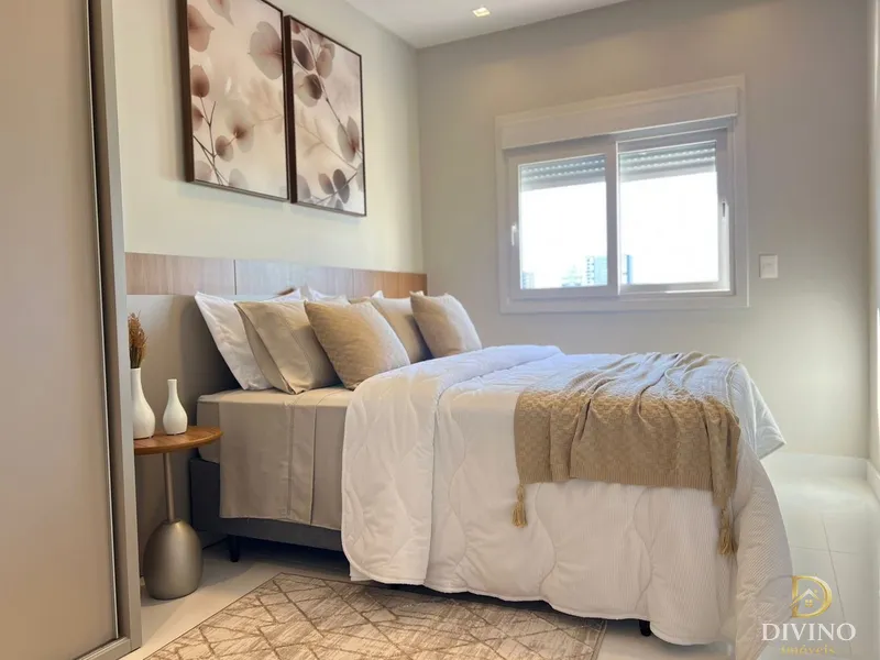 Magnifique Residence – Sofisticação e conforto em cada detalhe!: 7ª foto da galeria de imagens do imóvel