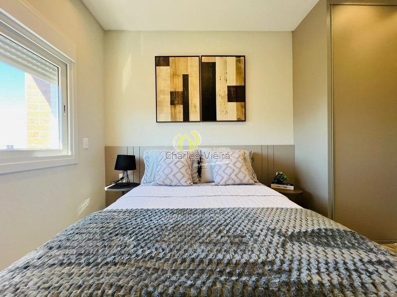 Magnifique Residence – Sofisticação e conforto em cada detalhe!: 28ª foto da galeria de imagens do imóvel