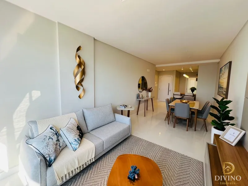 Magnifique Residence – Sofisticação e conforto em cada detalhe!: 16ª foto da galeria de imagens do imóvel