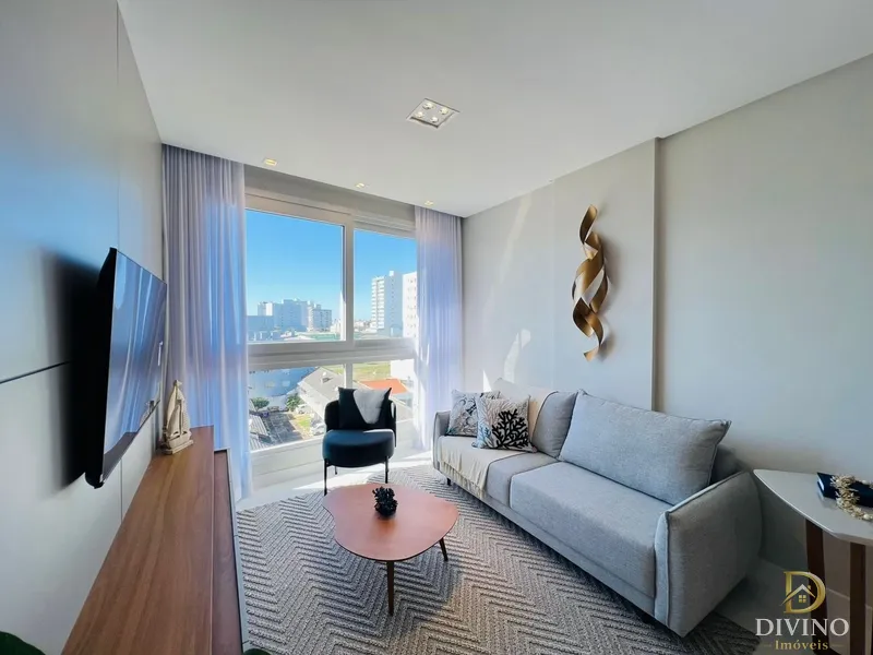 Magnifique Residence – Sofisticação e conforto em cada detalhe!: 31ª foto da galeria de imagens do imóvel