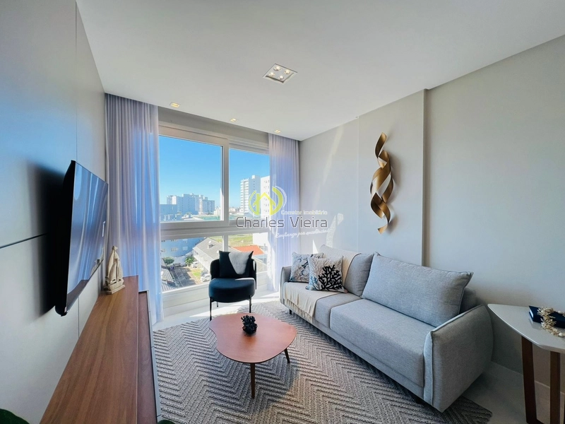 Magnifique Residence – Sofisticação e conforto em cada detalhe!: 13ª foto da galeria de imagens do imóvel