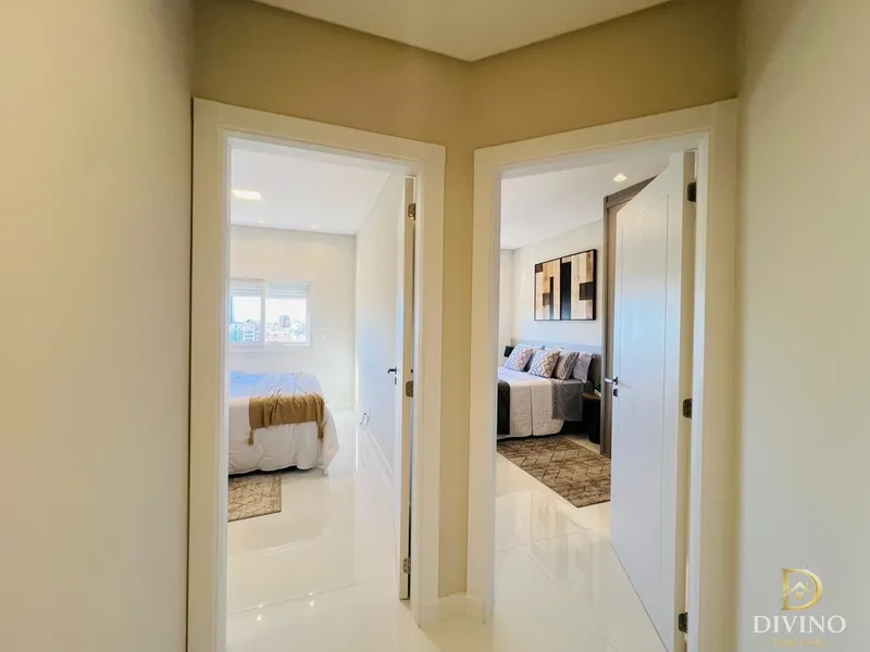 Magnifique Residence – Sofisticação e conforto em cada detalhe!: 19ª foto da galeria de imagens do imóvel