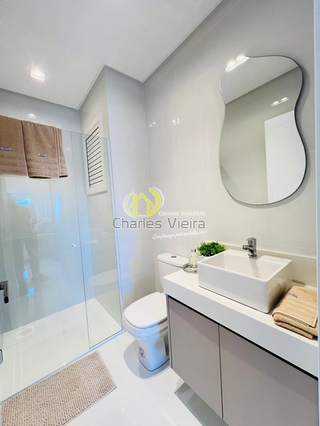 Magnifique Residence – Sofisticação e conforto em cada detalhe!: 25ª foto da galeria de imagens do imóvel
