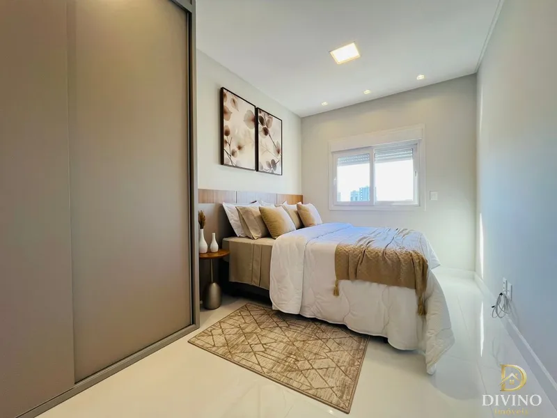 Magnifique Residence – Sofisticação e conforto em cada detalhe!: 24ª foto da galeria de imagens do imóvel