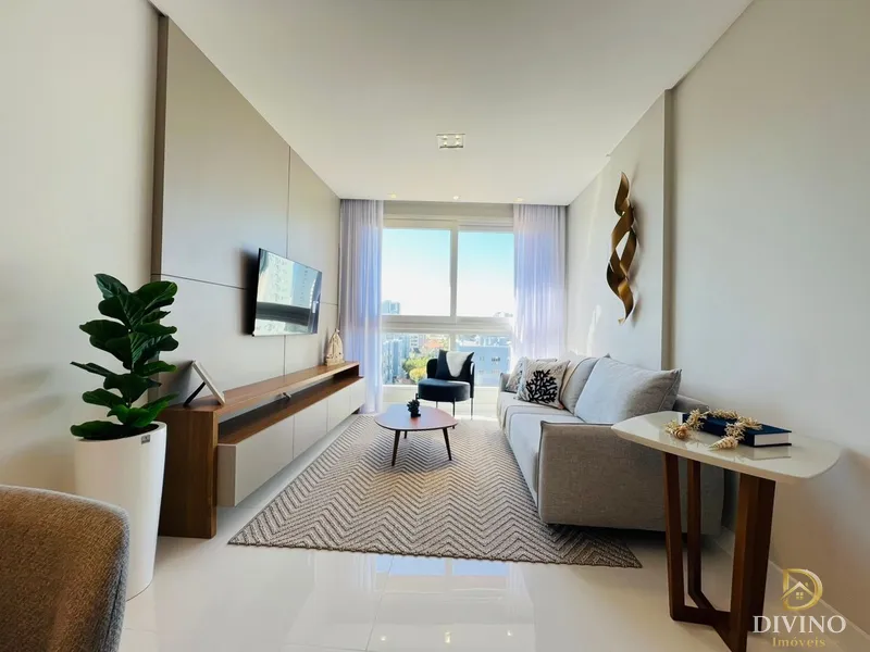 Magnifique Residence – Sofisticação e conforto em cada detalhe!: 14ª foto da galeria de imagens do imóvel