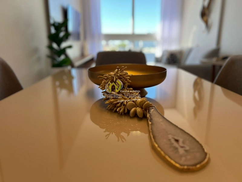 Magnifique Residence – Sofisticação e conforto em cada detalhe!: 18ª foto da galeria de imagens do imóvel