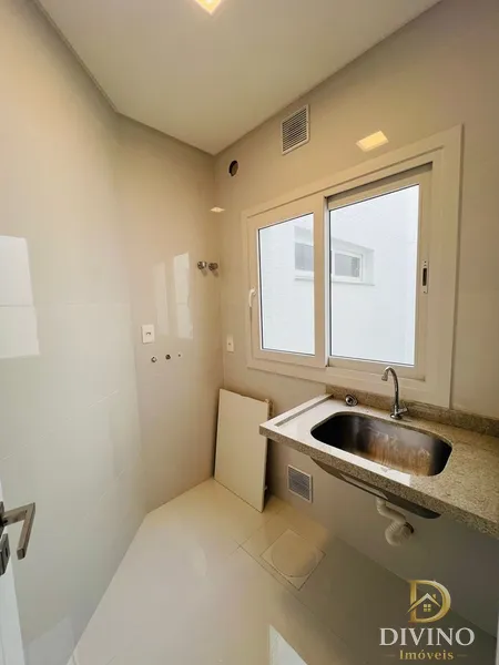 Magnifique Residence – Sofisticação e conforto em cada detalhe!: 23ª foto da galeria de imagens do imóvel