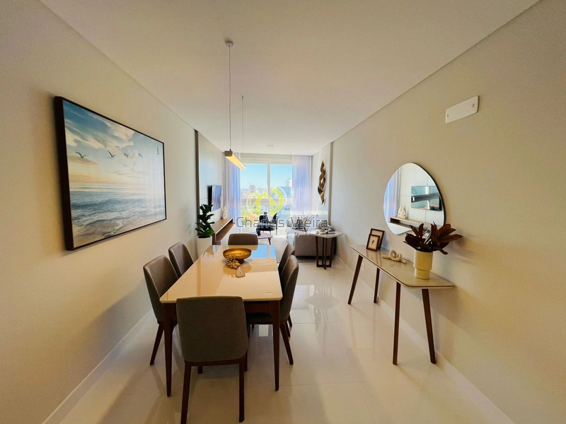 Magnifique Residence – Sofisticação e conforto em cada detalhe!: 8ª foto da galeria de imagens do imóvel