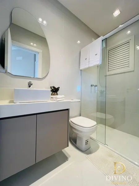 Magnifique Residence – Sofisticação e conforto em cada detalhe!: 29ª foto da galeria de imagens do imóvel