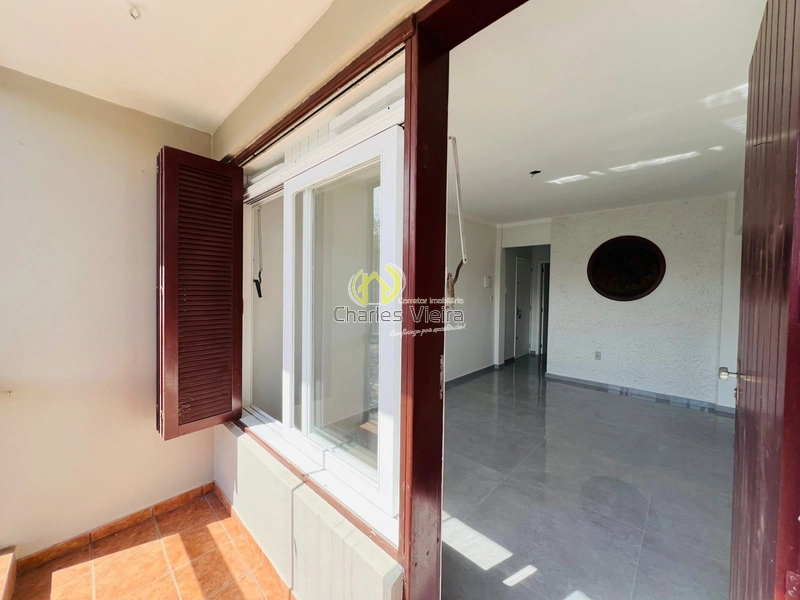Apartamento amplo, reformado na Av da Igreja.: 16ª foto da galeria de imagens do imóvel