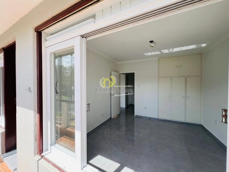 Apartamento amplo, reformado na Av da Igreja.: 15ª foto da galeria de imagens do imóvel