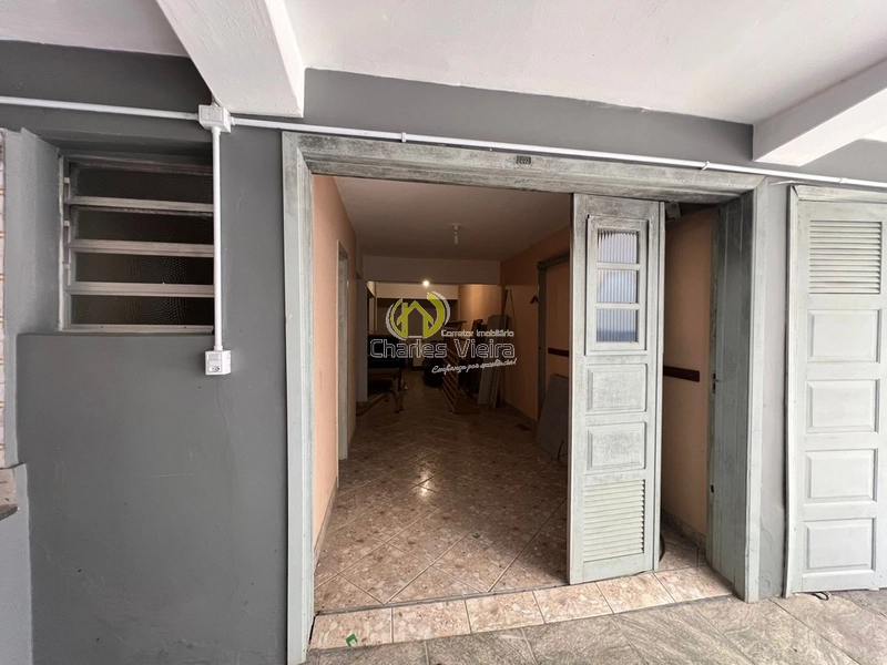 Apartamento amplo, reformado na Av da Igreja.: 21ª foto da galeria de imagens do imóvel