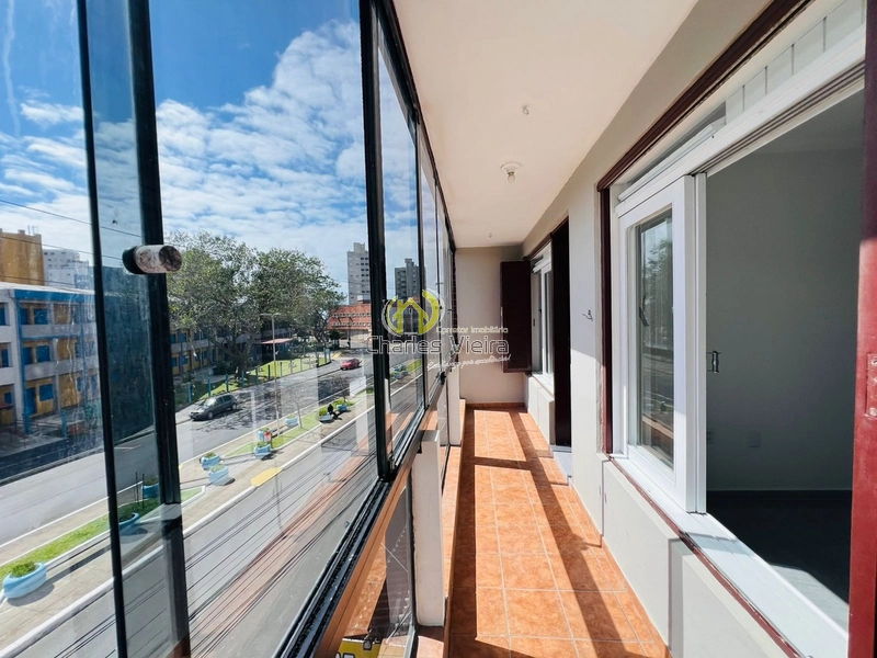Apartamento amplo, reformado na Av da Igreja.: 19ª foto da galeria de imagens do imóvel