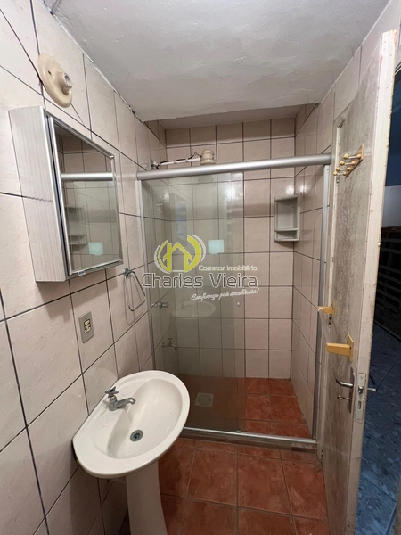 Apartamento amplo, reformado na Av da Igreja.: 23ª foto da galeria de imagens do imóvel