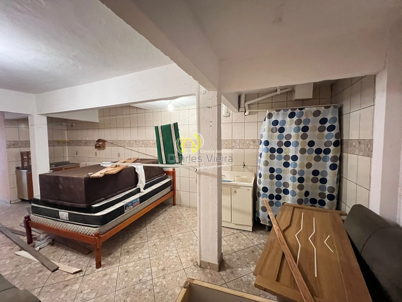Apartamento amplo, reformado na Av da Igreja.: 26ª foto da galeria de imagens do imóvel