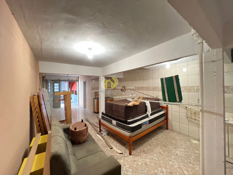 Apartamento amplo, reformado na Av da Igreja.: 28ª foto da galeria de imagens do imóvel