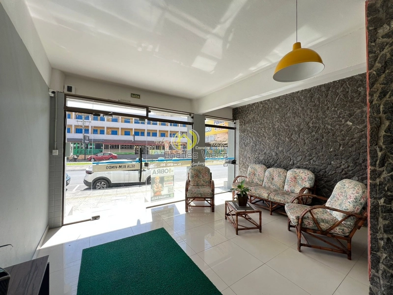 Apartamento amplo, reformado na Av da Igreja.: 32ª foto da galeria de imagens do imóvel