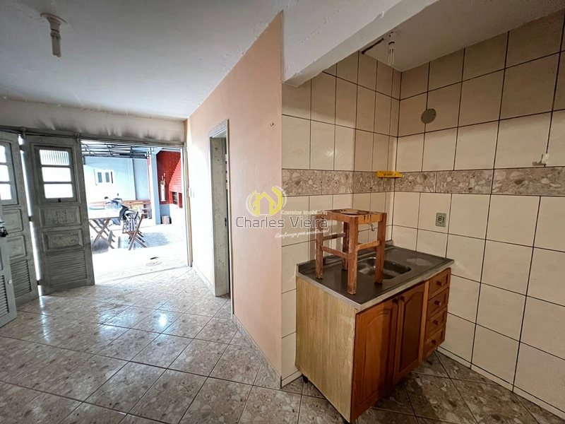 Apartamento amplo, reformado na Av da Igreja.: 29ª foto da galeria de imagens do imóvel