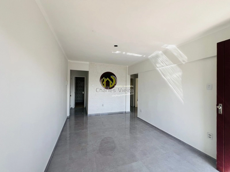 Apartamento amplo, reformado na Av da Igreja.: 25ª foto da galeria de imagens do imóvel
