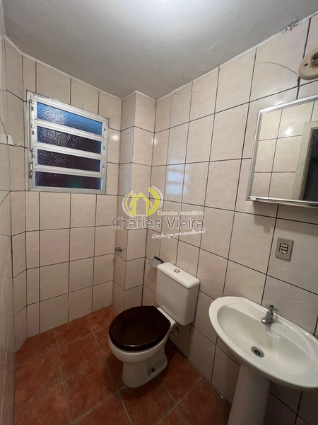 Apartamento amplo, reformado na Av da Igreja.: 22ª foto da galeria de imagens do imóvel