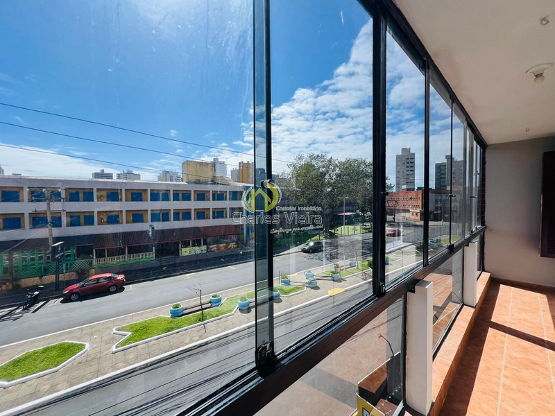 Apartamento amplo, reformado na Av da Igreja.: 1ª foto da galeria de imagens do imóvel