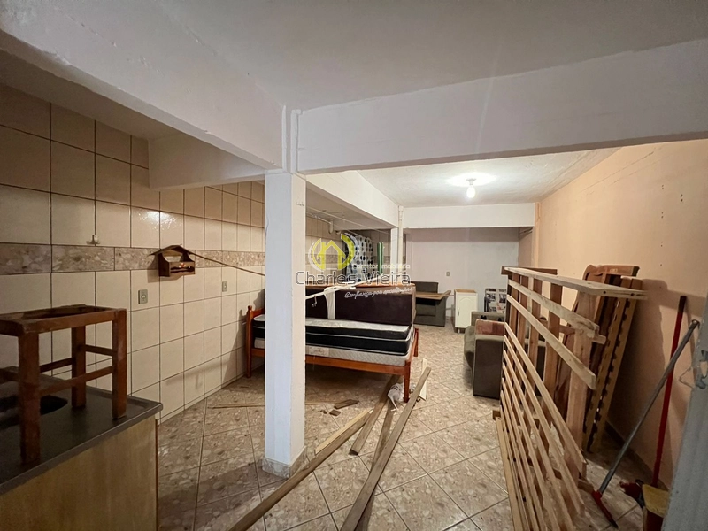Apartamento amplo, reformado na Av da Igreja.: 24ª foto da galeria de imagens do imóvel