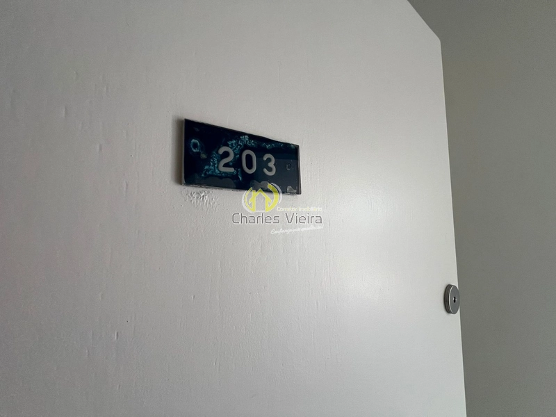 Apartamento amplo, reformado na Av da Igreja.: 30ª foto da galeria de imagens do imóvel