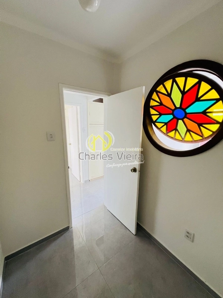 Apartamento amplo, reformado na Av da Igreja.: 9ª foto da galeria de imagens do imóvel
