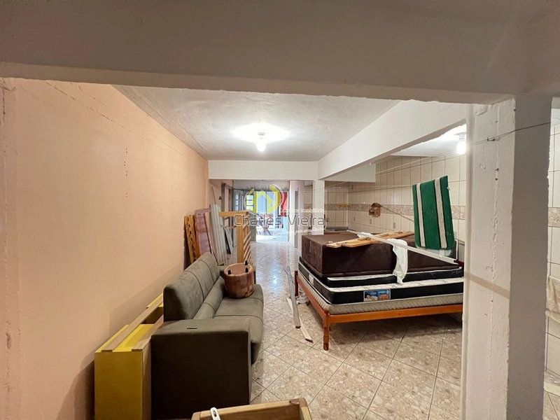 Apartamento amplo, reformado na Av da Igreja.: 27ª foto da galeria de imagens do imóvel