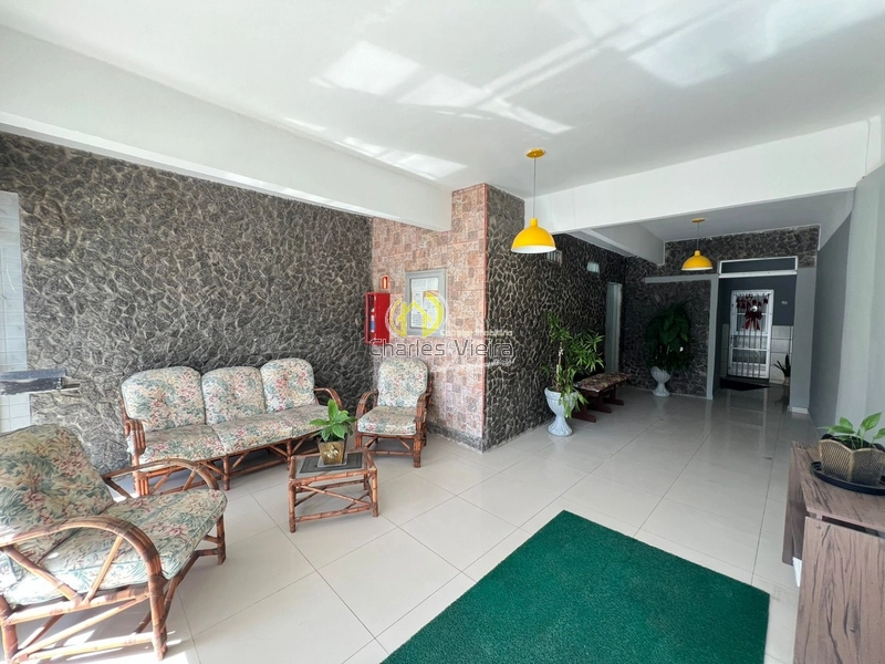 Apartamento amplo, reformado na Av da Igreja.: 33ª foto da galeria de imagens do imóvel