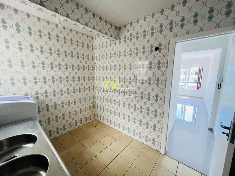 Apartamento amplo, reformado na Av da Igreja.: 5ª foto da galeria de imagens do imóvel