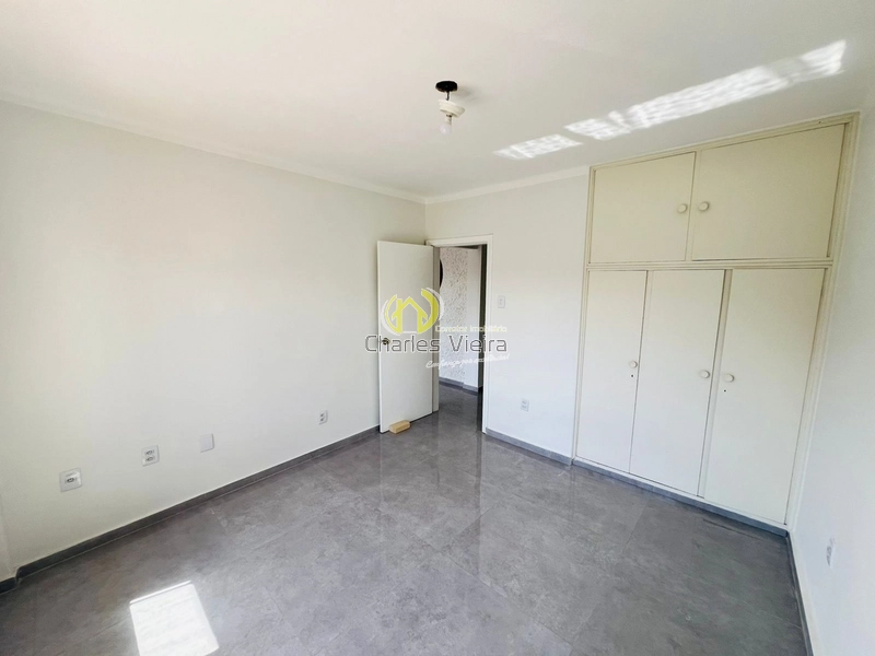 Apartamento amplo, reformado na Av da Igreja.: 8ª foto da galeria de imagens do imóvel