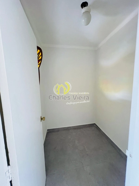 Apartamento amplo, reformado na Av da Igreja.: 14ª foto da galeria de imagens do imóvel