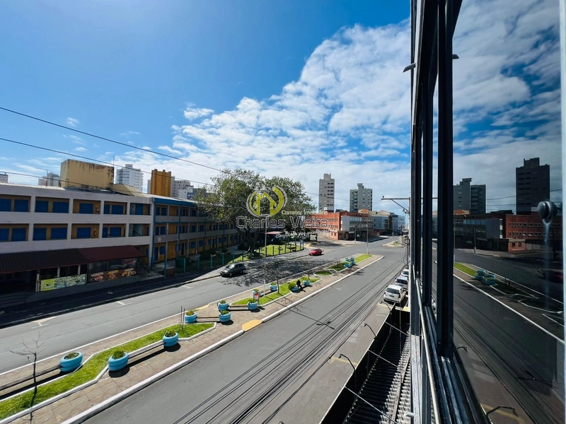 Apartamento amplo, reformado na Av da Igreja.: 17ª foto da galeria de imagens do imóvel