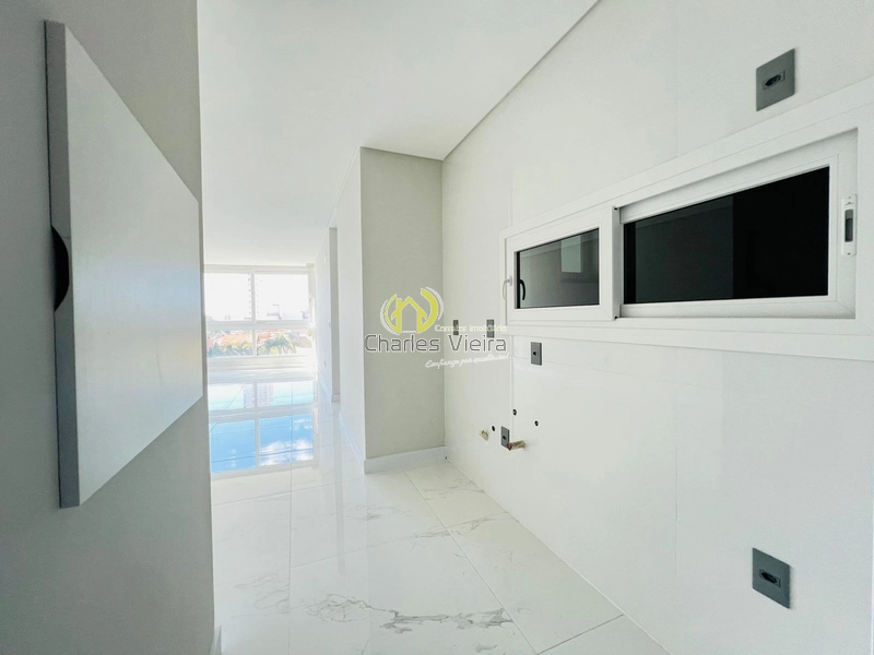 La Mirage Home & Club — Sofisticação com Vista para o Mar: 8ª foto da galeria de imagens do imóvel