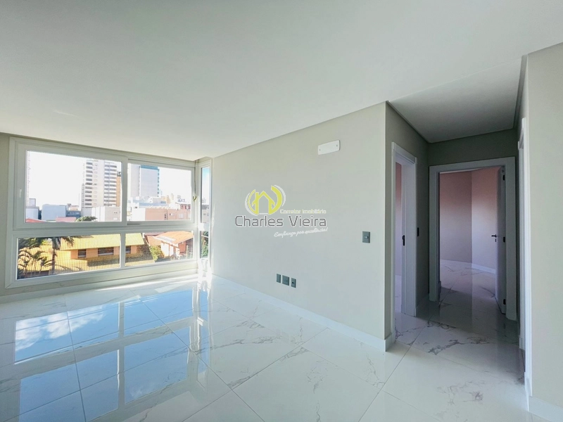 La Mirage Home & Club — Sofisticação com Vista para o Mar: 7ª foto da galeria de imagens do imóvel