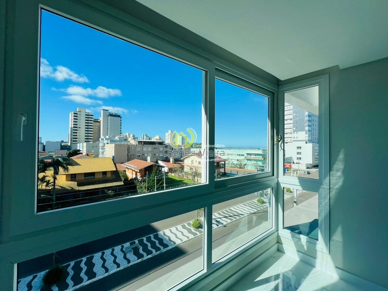 La Mirage Home & Club — Sofisticação com Vista para o Mar: 1ª foto da galeria de imagens do imóvel