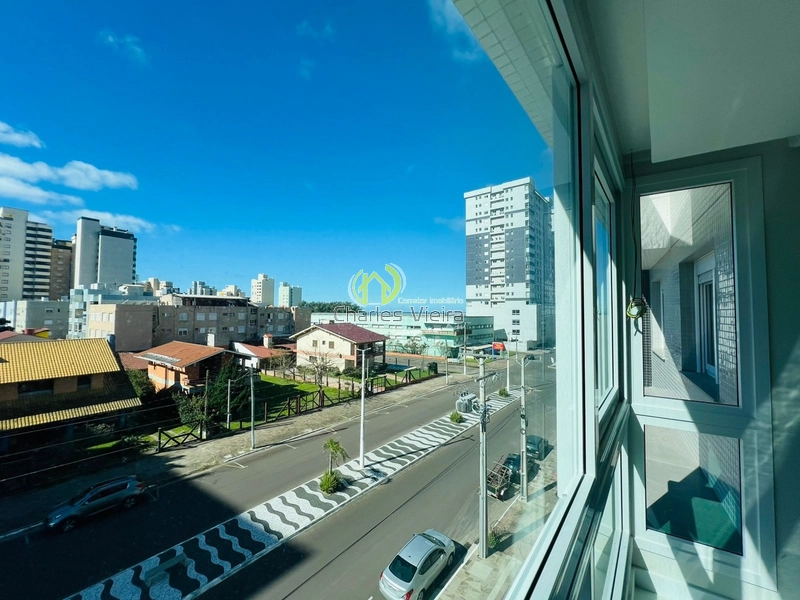 La Mirage Home & Club — Sofisticação com Vista para o Mar: 14ª foto da galeria de imagens do imóvel