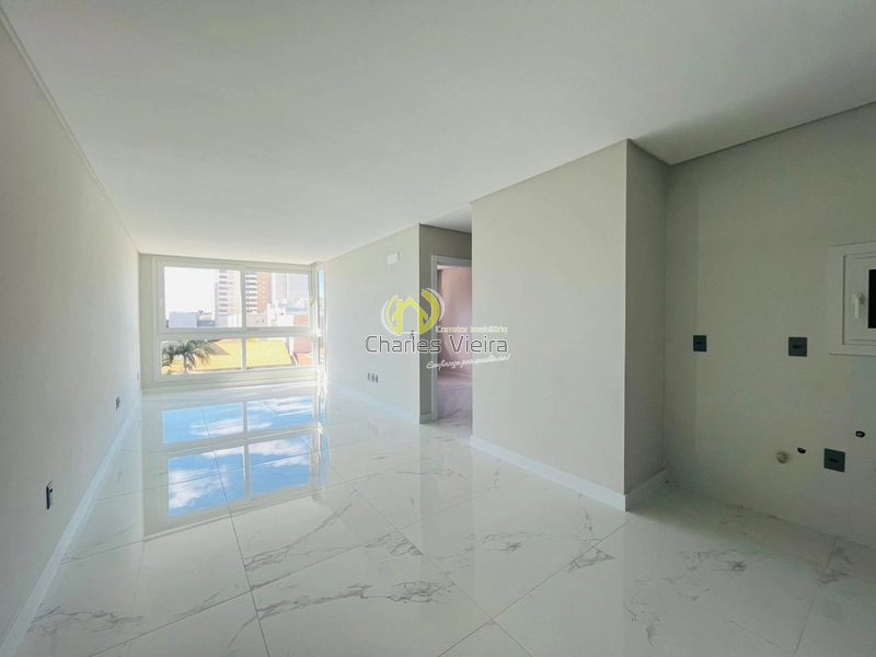 La Mirage Home & Club — Sofisticação com Vista para o Mar: 3ª foto da galeria de imagens do imóvel