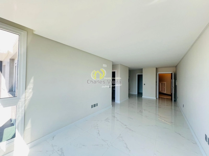 La Mirage Home & Club — Sofisticação com Vista para o Mar: 9ª foto da galeria de imagens do imóvel