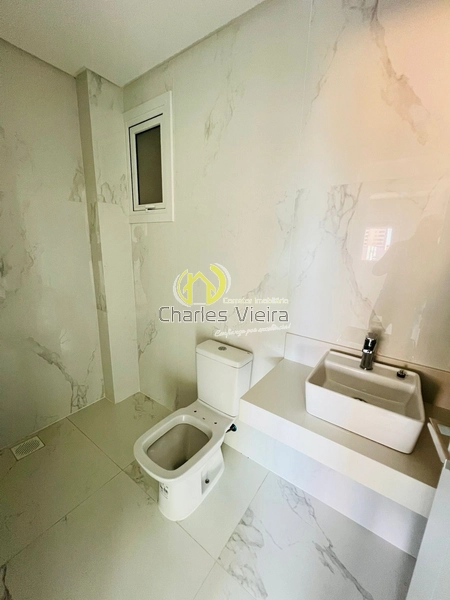 La Mirage Home & Club — Sofisticação com Vista para o Mar: 10ª foto da galeria de imagens do imóvel